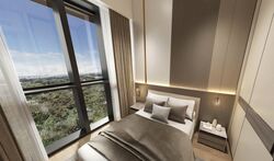 Upper Changi Road North (D17), Condominium #543509281